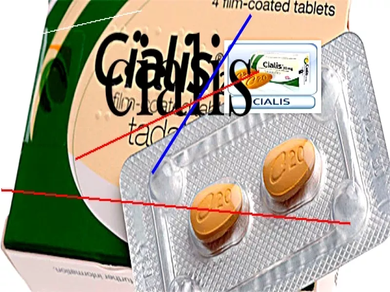 Acheter viagra levitra cialis